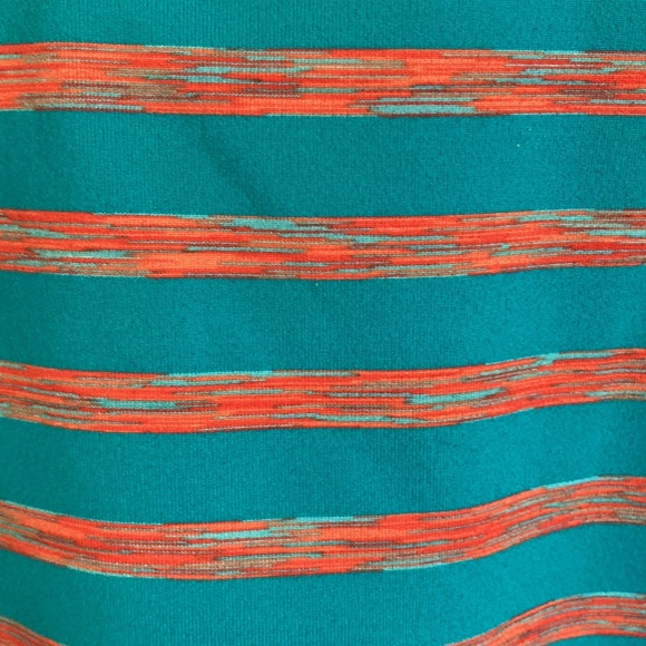 The North Face Cypress Dress Racer Back - Picture 2 of 4